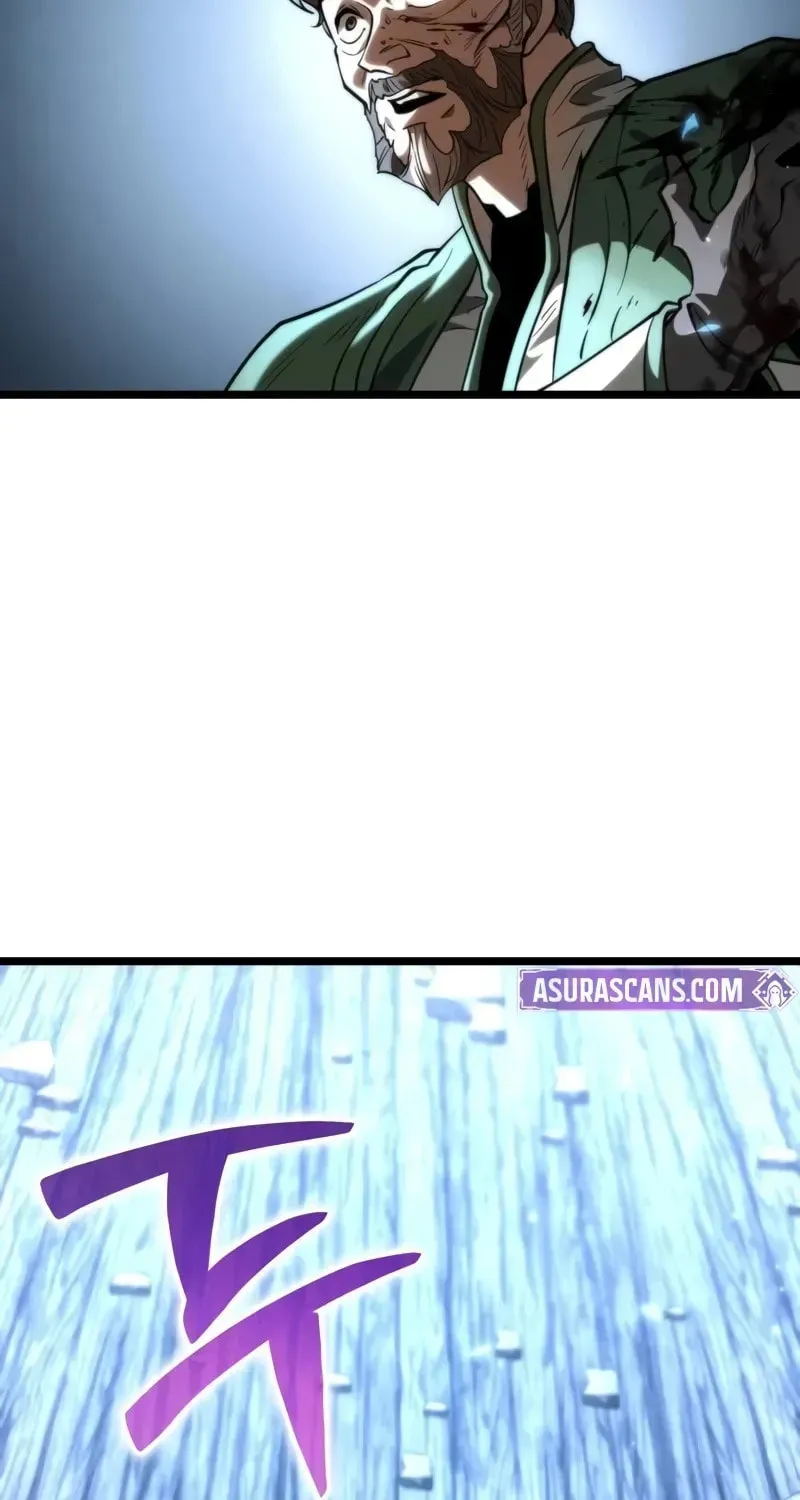 Reincarnators stream Chapter 83 page 116 - 