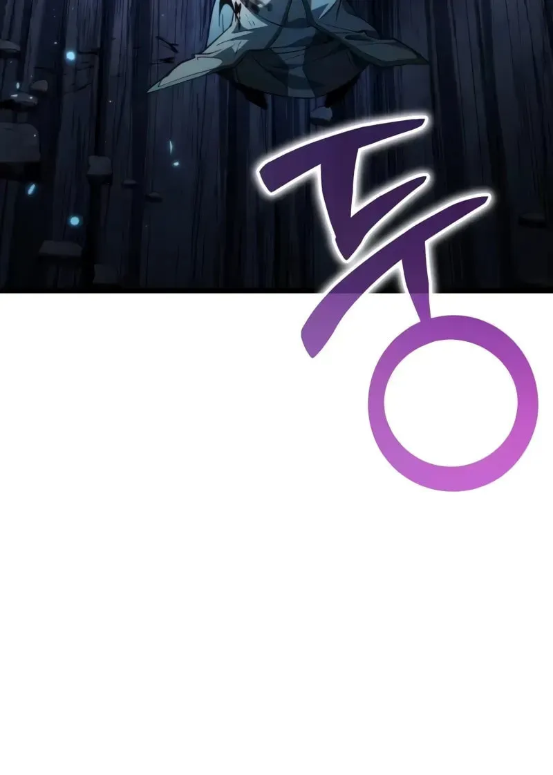 Reincarnators stream Chapter 83 page 118 - 