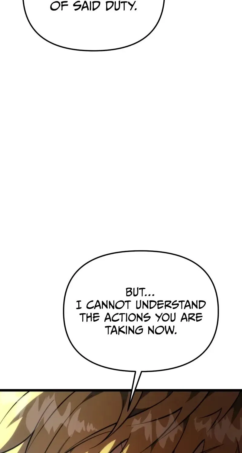 Reincarnators stream Chapter 83 page 120 - 