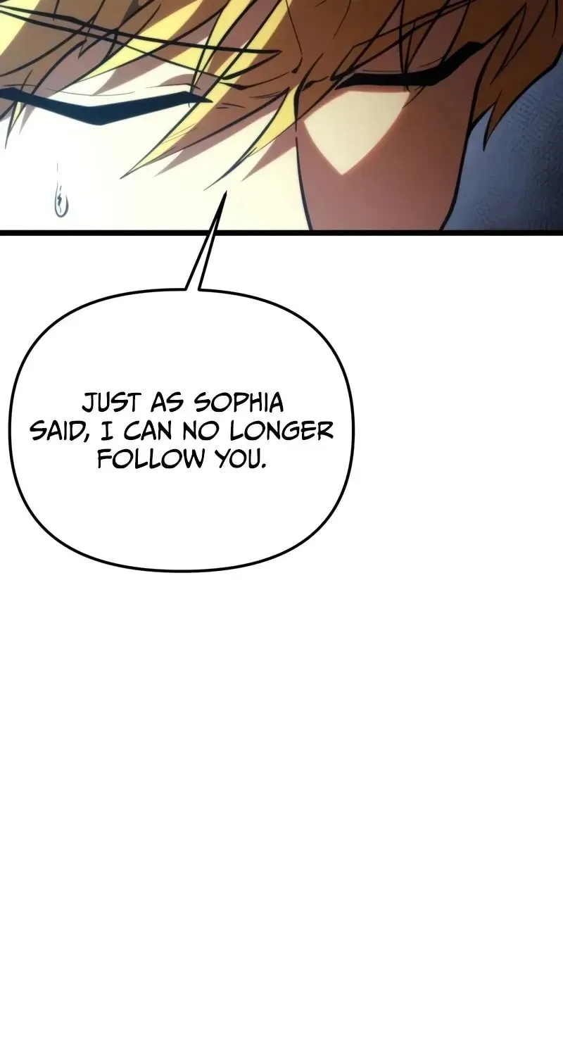 Reincarnators stream Chapter 83 page 121 - 