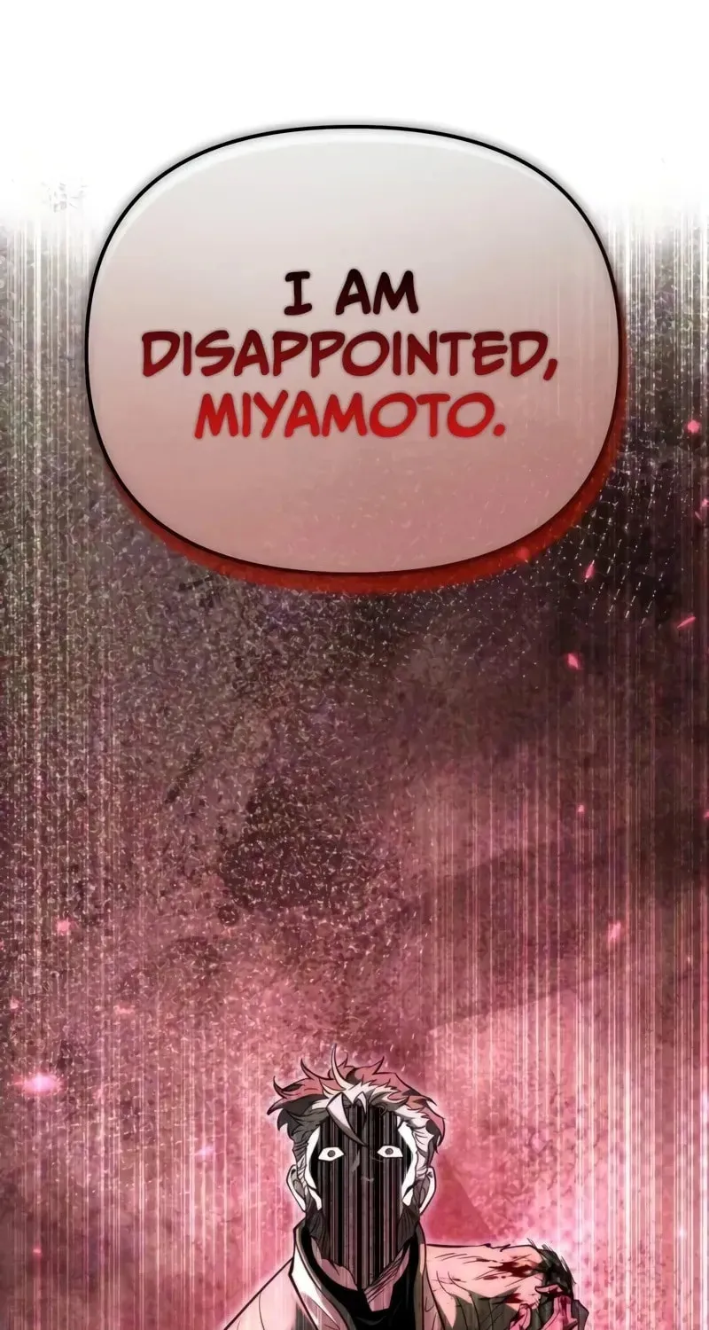 Reincarnators stream Chapter 83 page 122 - 