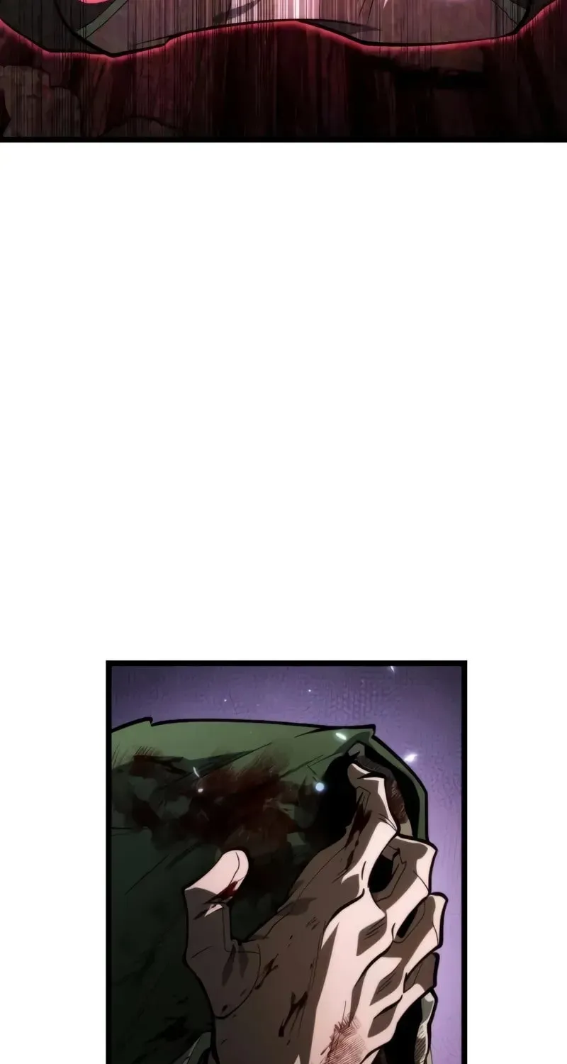 Reincarnators stream Chapter 83 page 124 - 