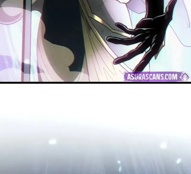 Reincarnators stream Chapter 83 page 128 - 