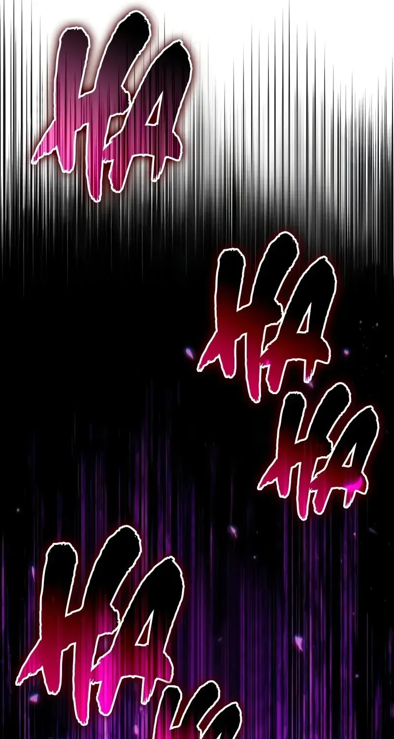 Reincarnators stream Chapter 83 page 131 - 