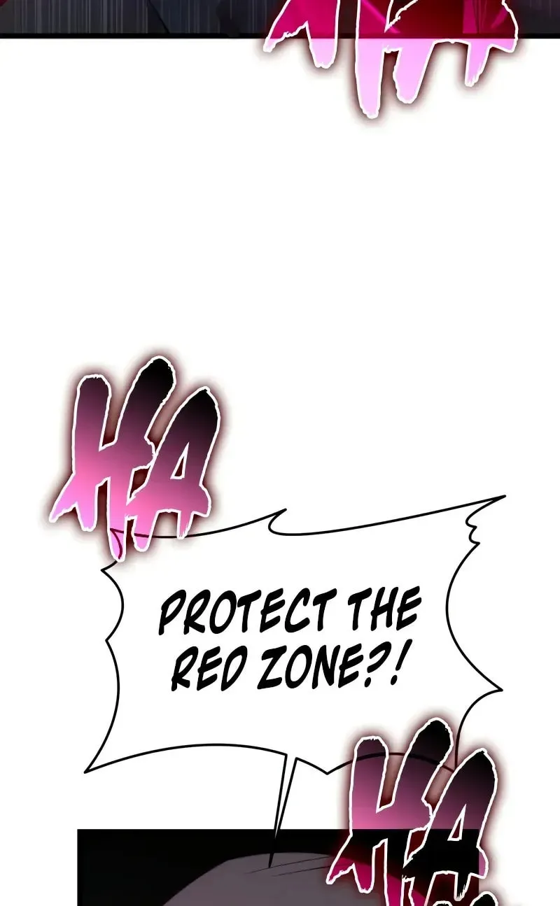 Reincarnators stream Chapter 83 page 133 - 