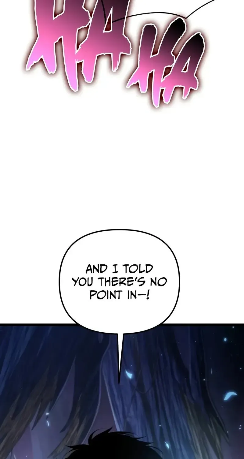 Reincarnators stream Chapter 83 page 135 - 