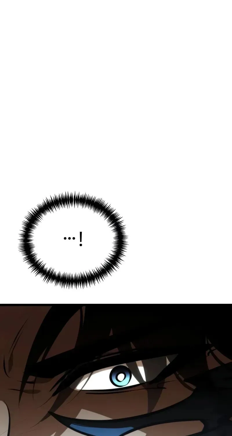 Reincarnators stream Chapter 83 page 137 - 