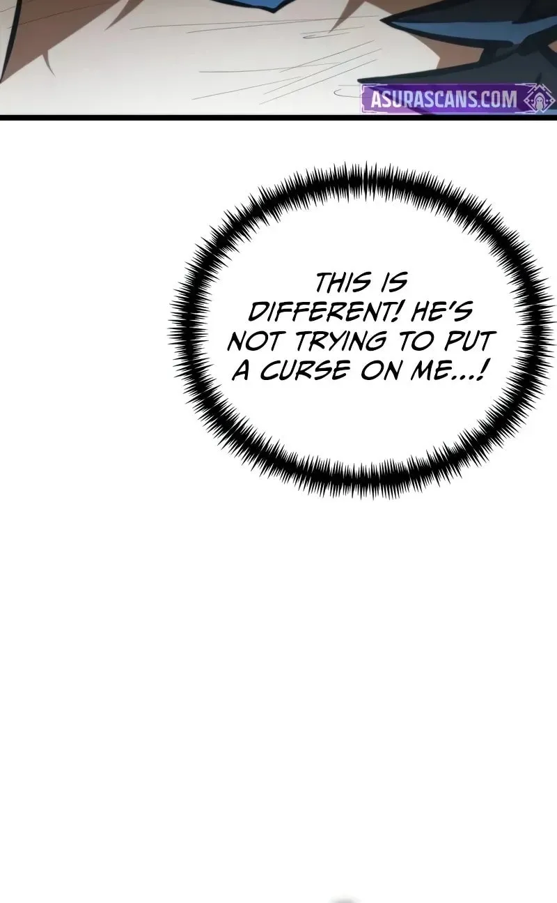 Reincarnators stream Chapter 83 page 138 - 