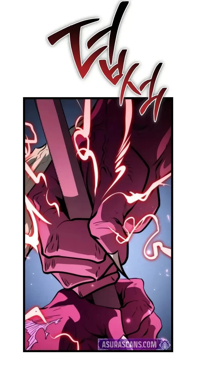 Reincarnators stream Chapter 83 page 139 - 