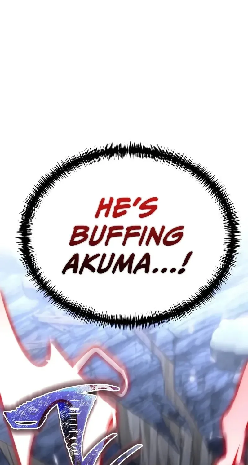 Reincarnators stream Chapter 83 page 140 - 