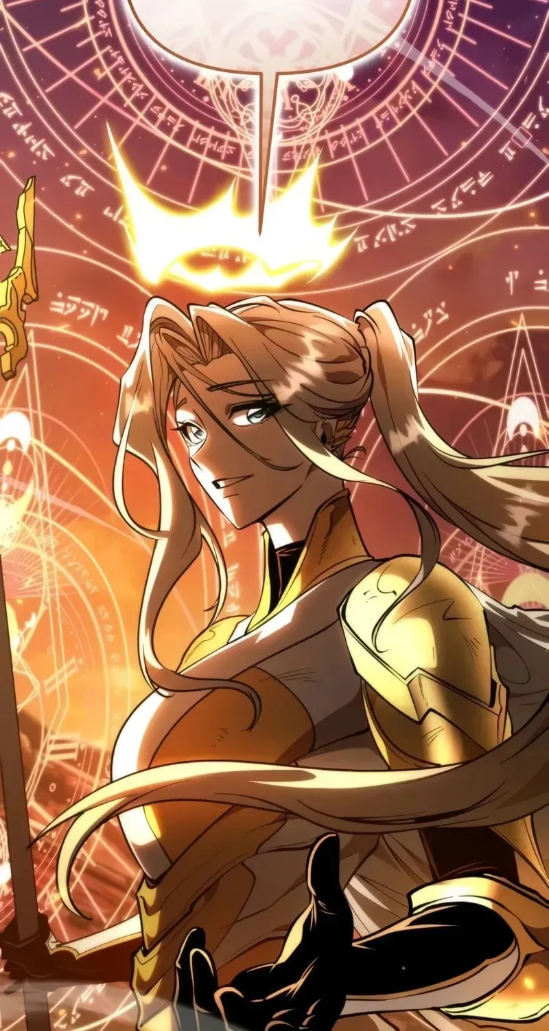 Reincarnators stream Chapter 83 page 15 - 