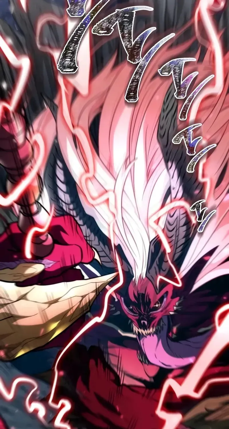 Reincarnators stream Chapter 83 page 141 - 