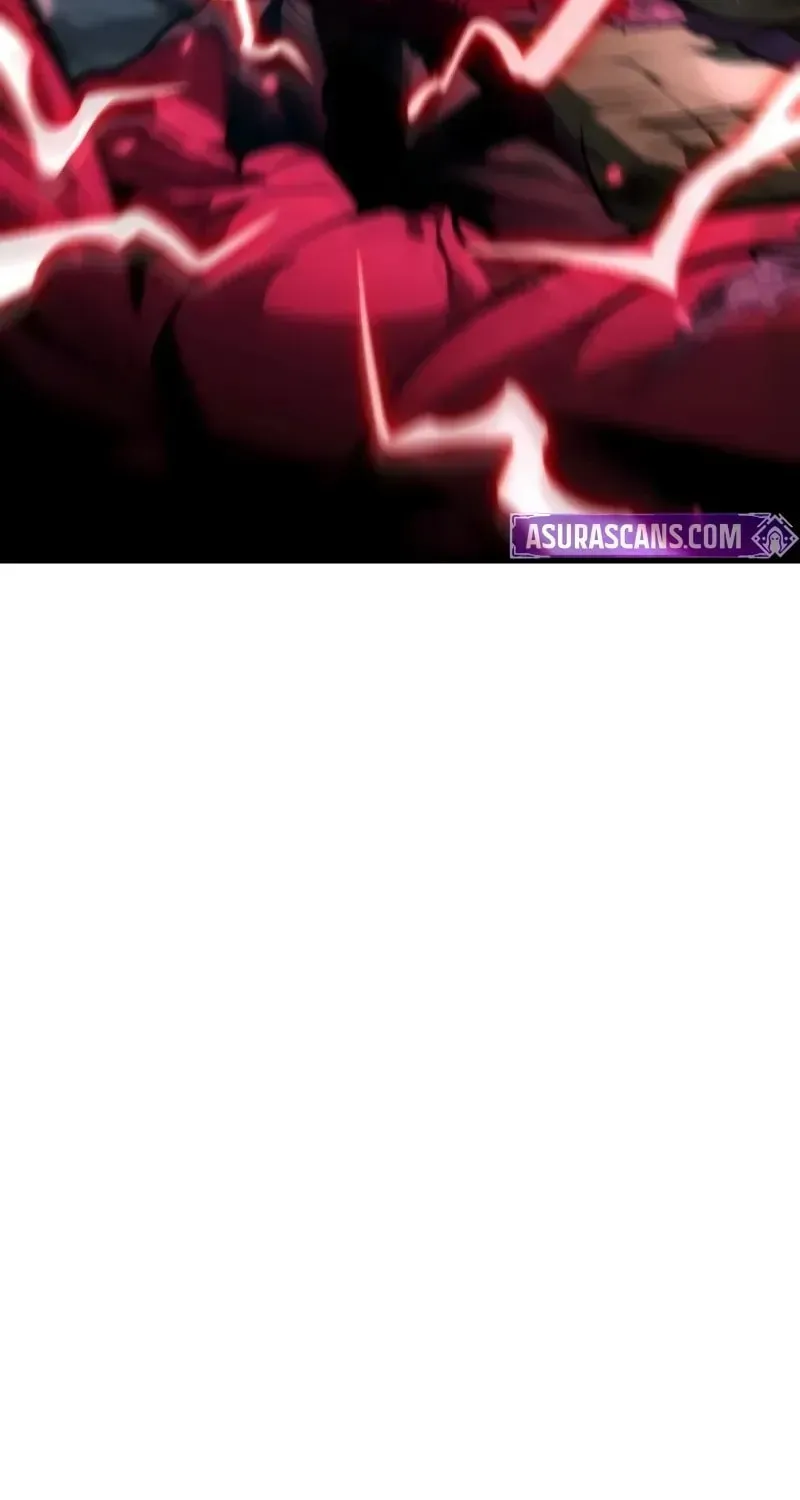 Reincarnators stream Chapter 83 page 142 - 