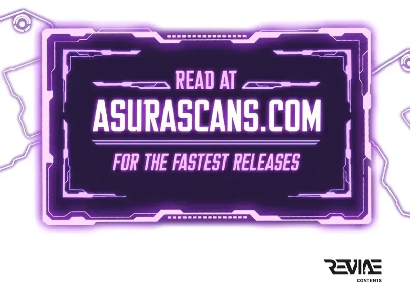 Reincarnators stream Chapter 83 page 143 - 