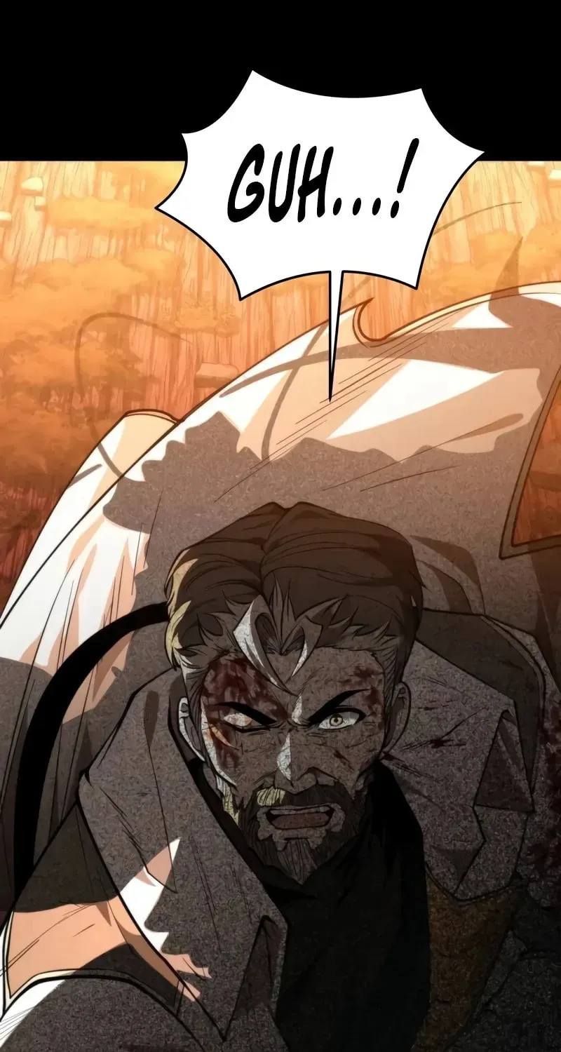 Reincarnators stream Chapter 83 page 3 - 