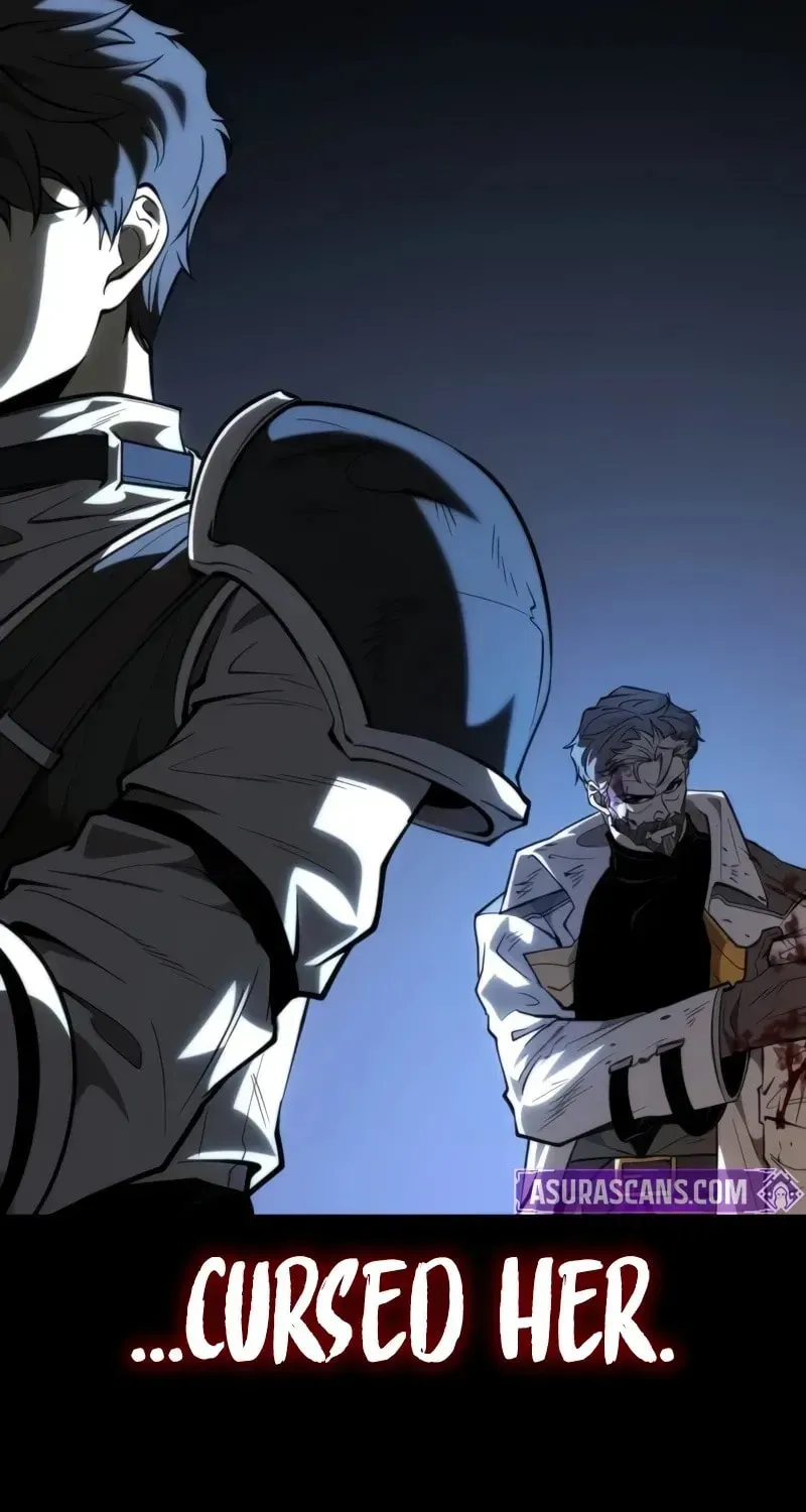 Reincarnators stream Chapter 83 page 21 - 