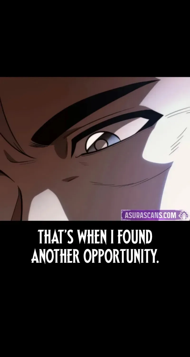 Reincarnators stream Chapter 83 page 25 - 