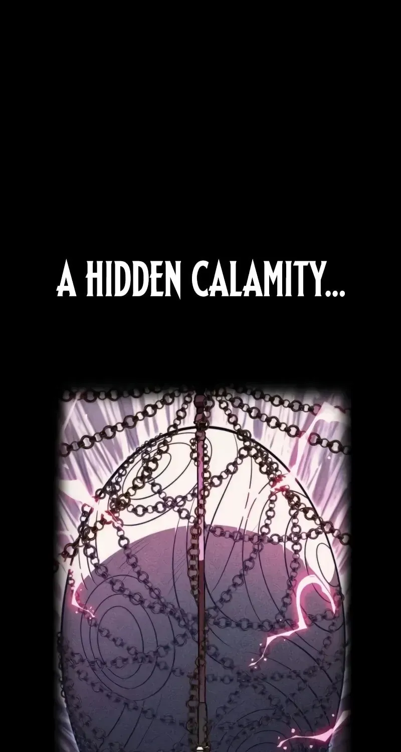Reincarnators stream Chapter 83 page 26 - 