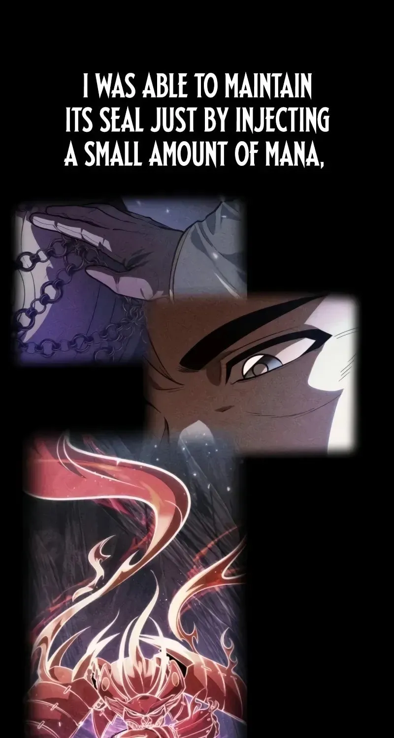 Reincarnators stream Chapter 83 page 28 - 