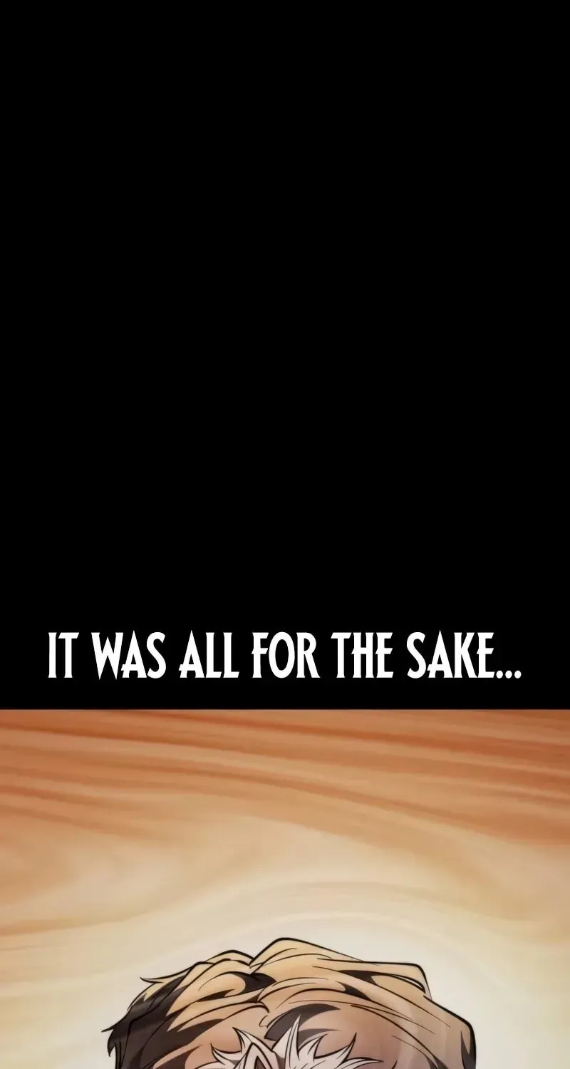 Reincarnators stream Chapter 83 page 30 - 