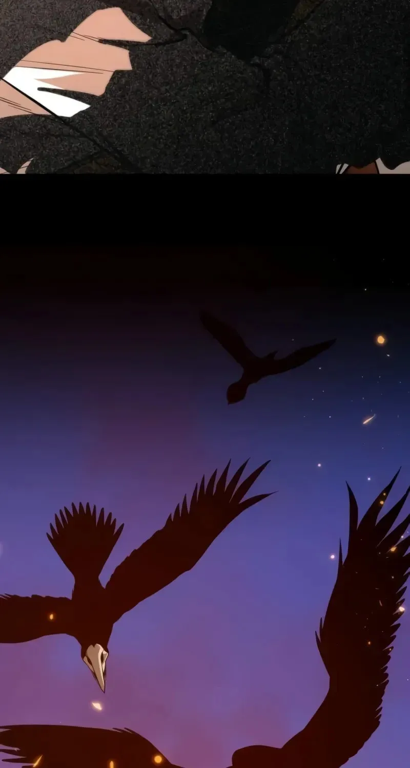 Reincarnators stream Chapter 83 page 4 - 