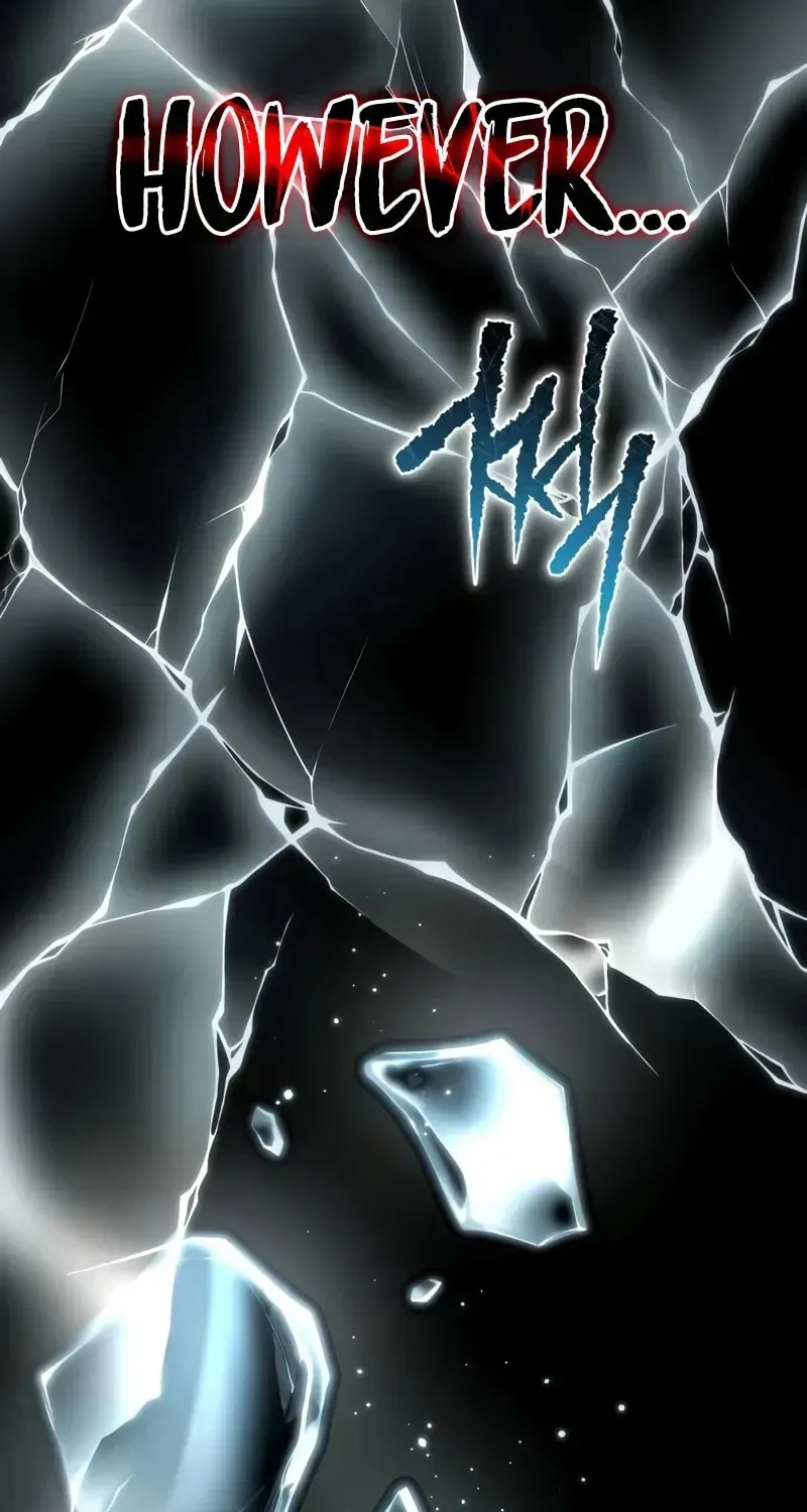 Reincarnators stream Chapter 83 page 33 - 