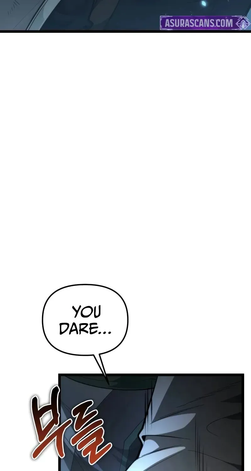 Reincarnators stream Chapter 83 page 36 - 