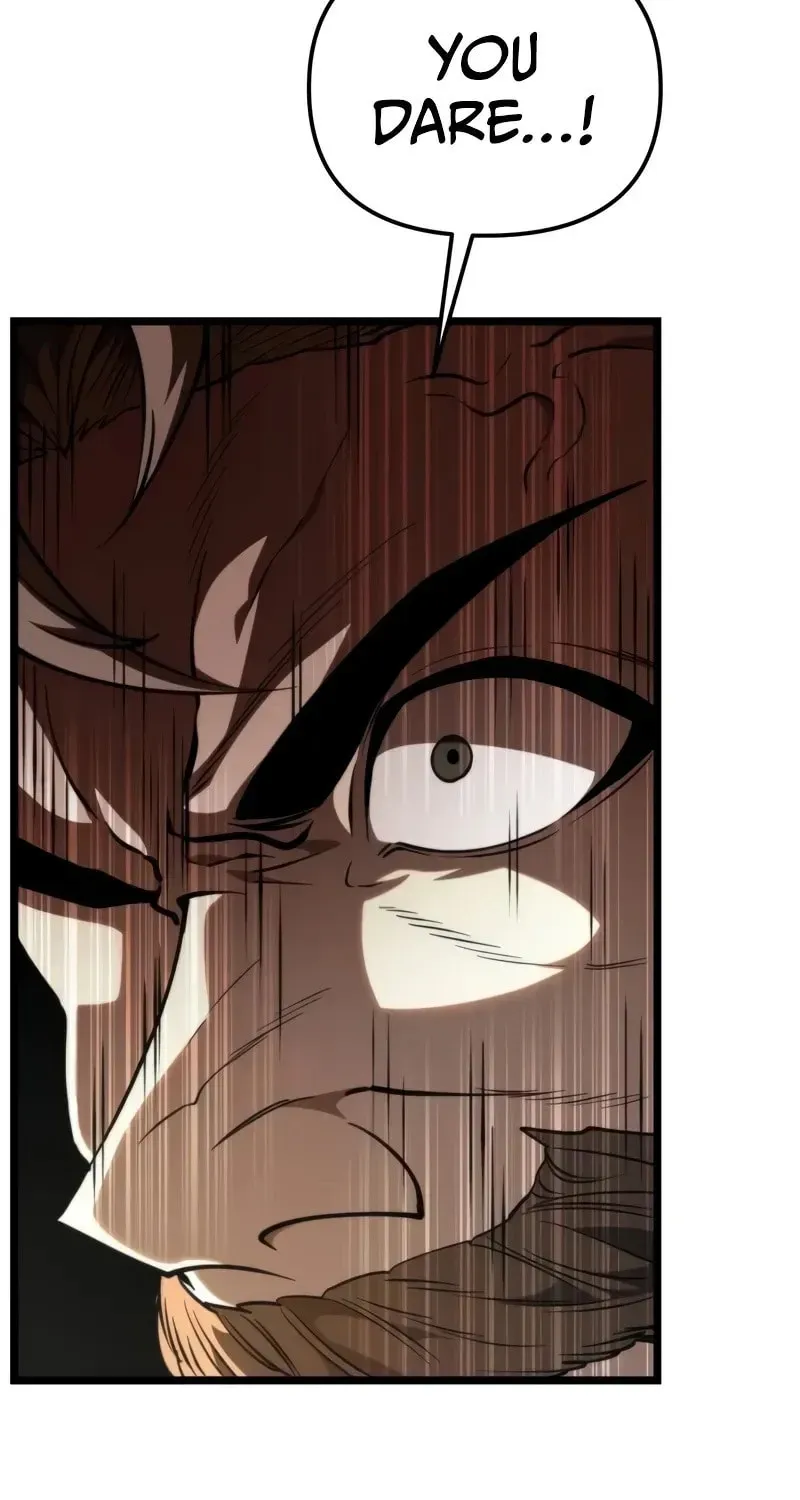 Reincarnators stream Chapter 83 page 38 - 