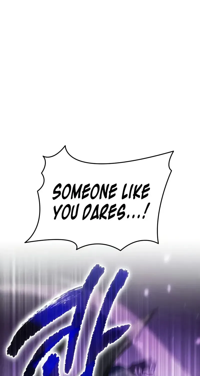 Reincarnators stream Chapter 83 page 39 - 