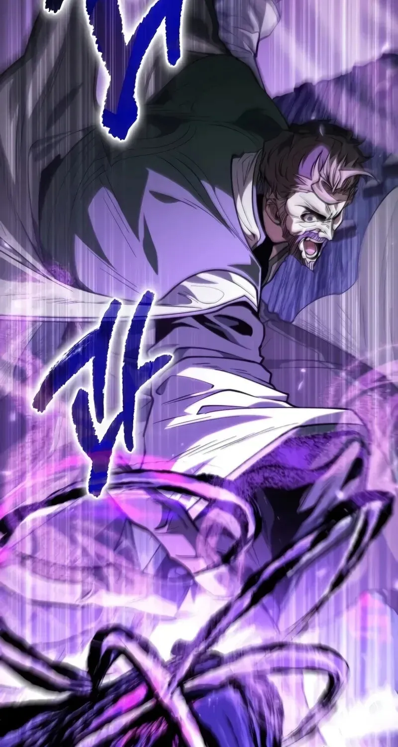 Reincarnators stream Chapter 83 page 40 - 