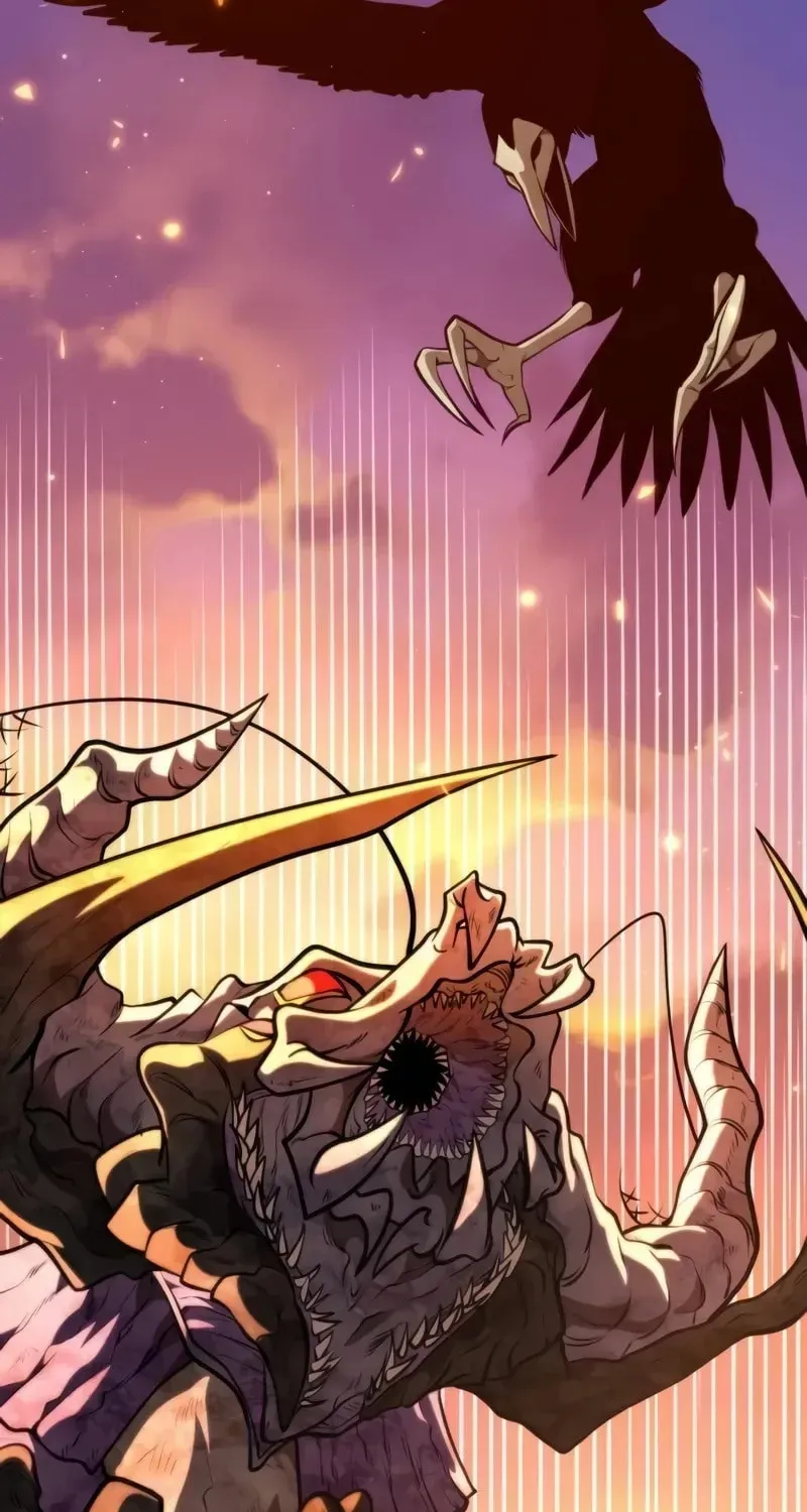 Reincarnators stream Chapter 83 page 5 - 