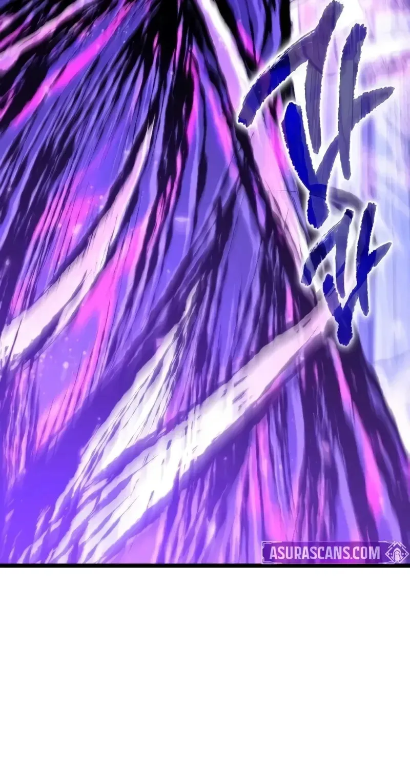 Reincarnators stream Chapter 83 page 41 - 