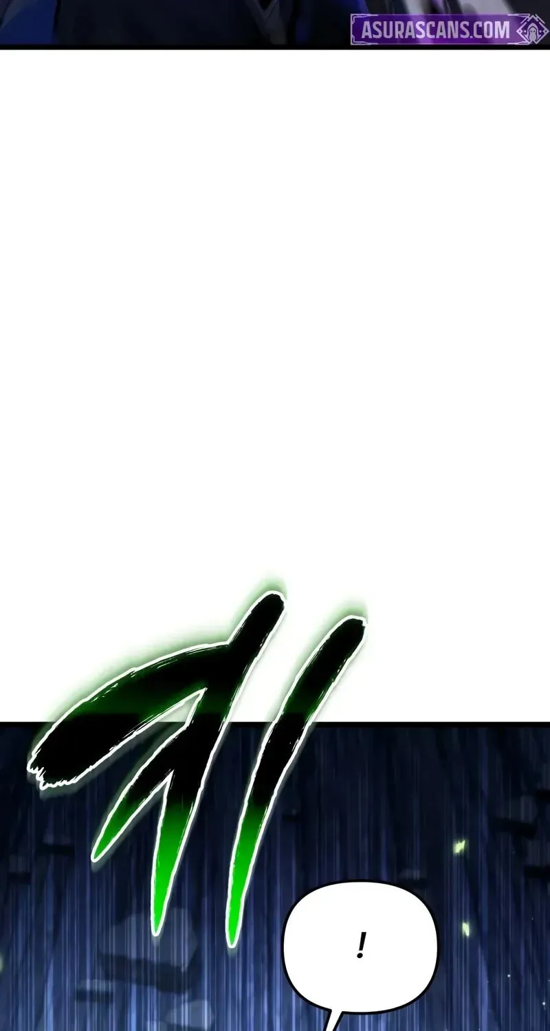 Reincarnators stream Chapter 83 page 44 - 