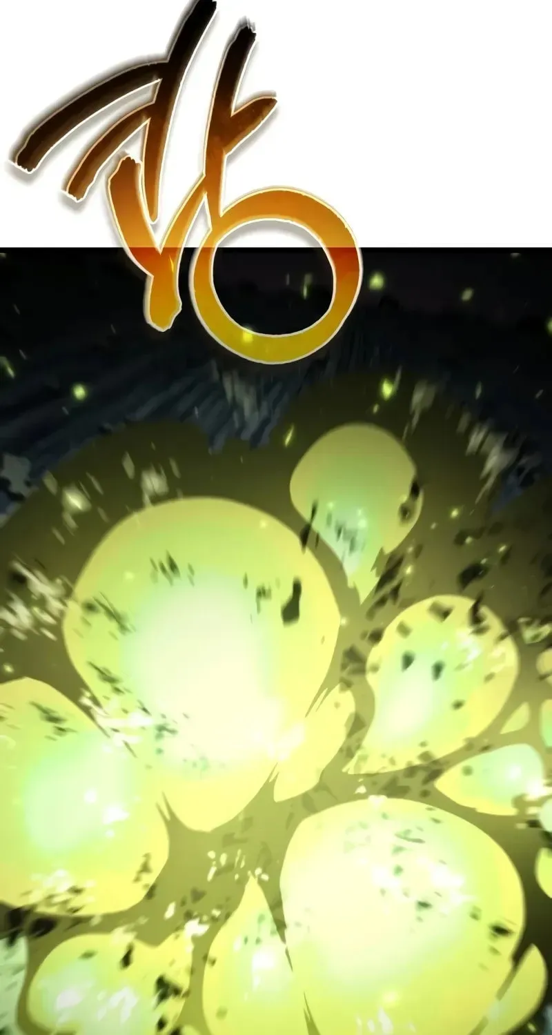 Reincarnators stream Chapter 83 page 47 - 