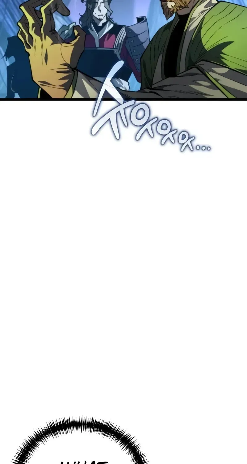 Reincarnators stream Chapter 83 page 49 - 