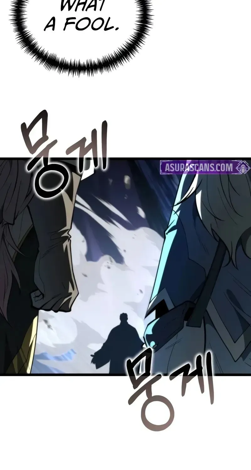 Reincarnators stream Chapter 83 page 50 - 