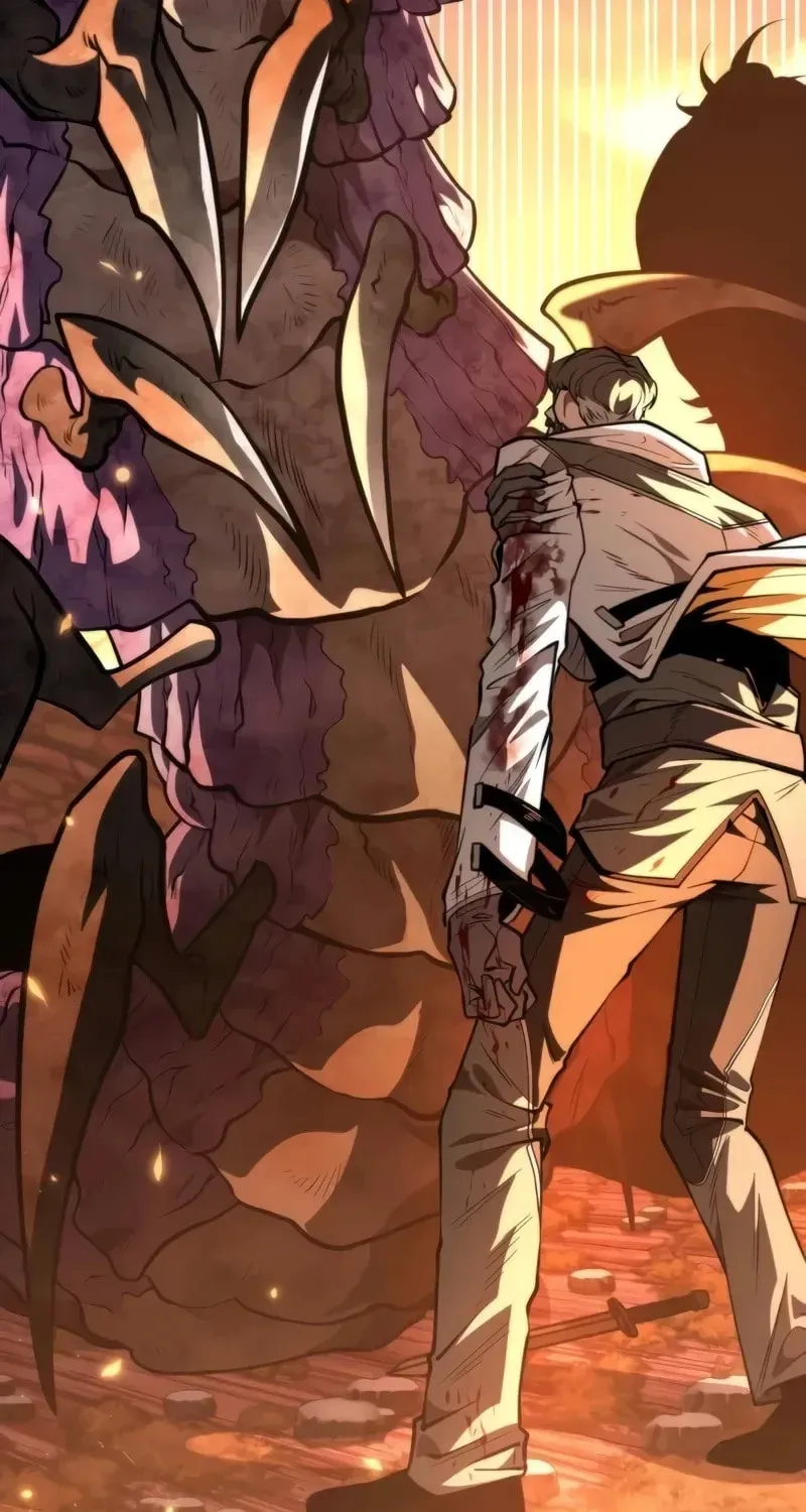 Reincarnators stream Chapter 83 page 6 - 
