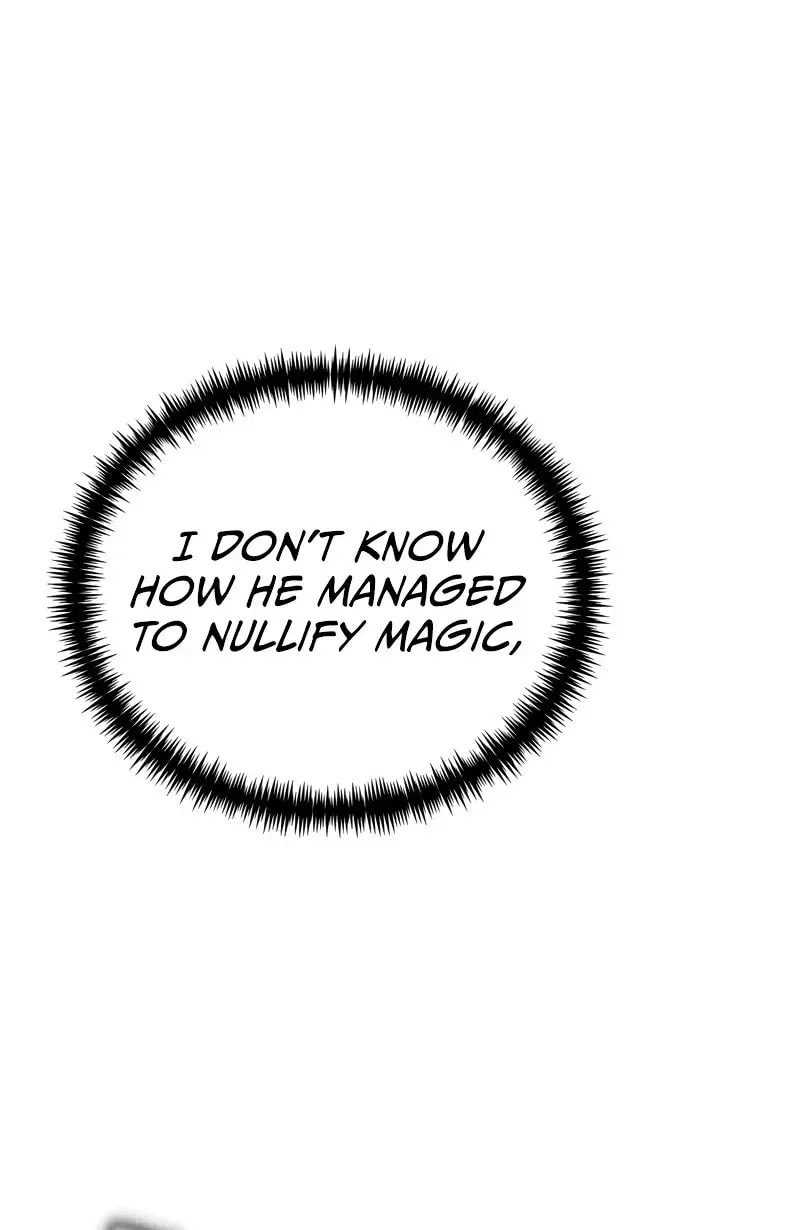 Reincarnators stream Chapter 83 page 51 - 