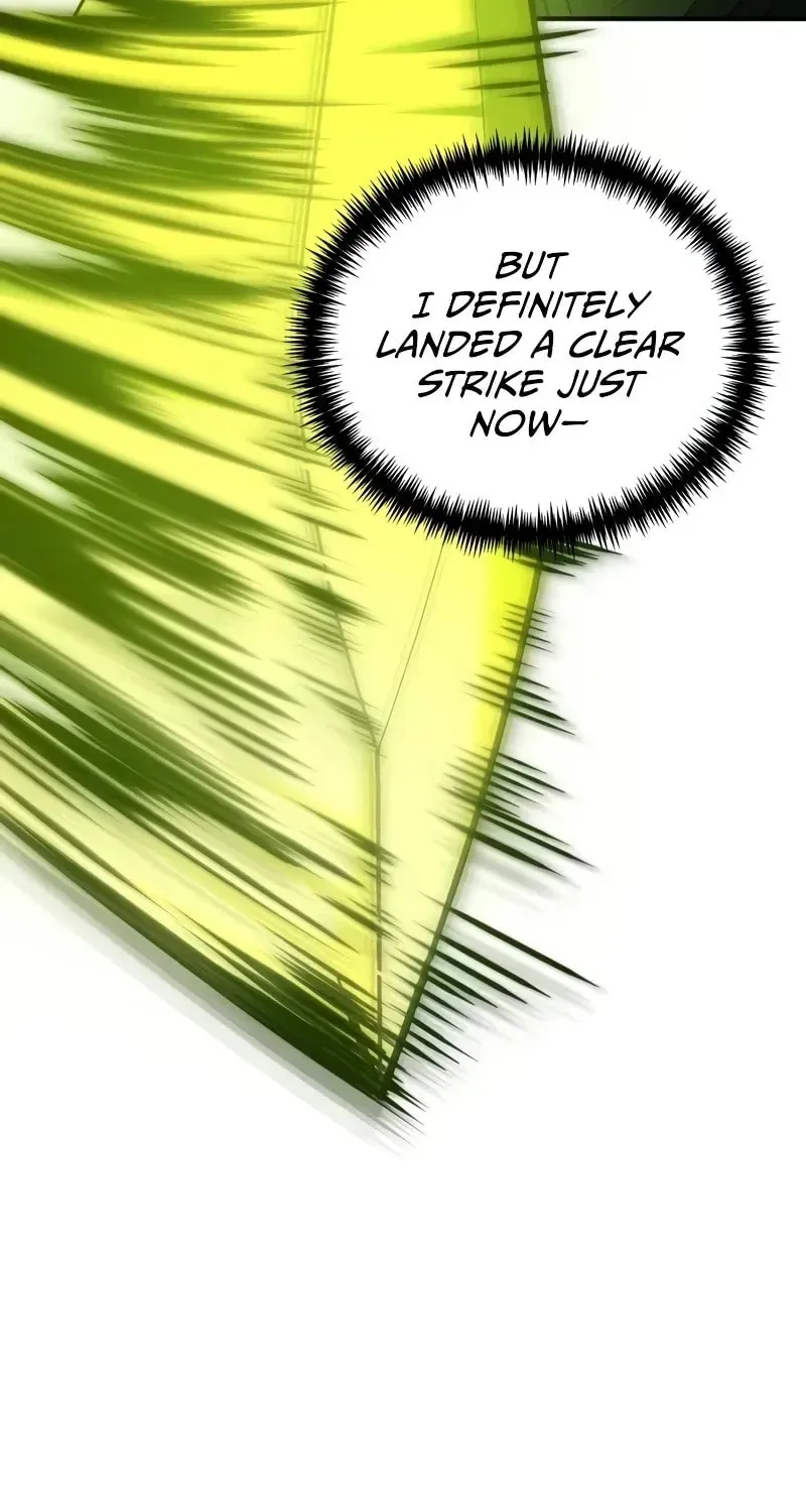 Reincarnators stream Chapter 83 page 53 - 