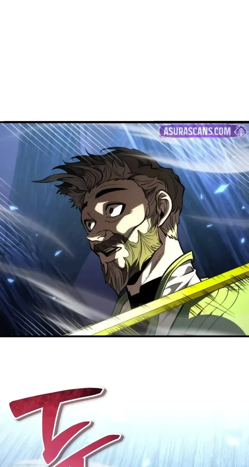 Reincarnators stream Chapter 83 page 54 - 
