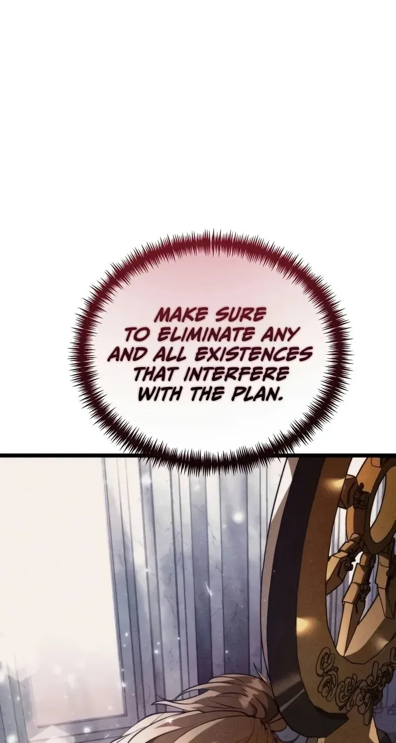 Reincarnators stream Chapter 83 page 58 - 
