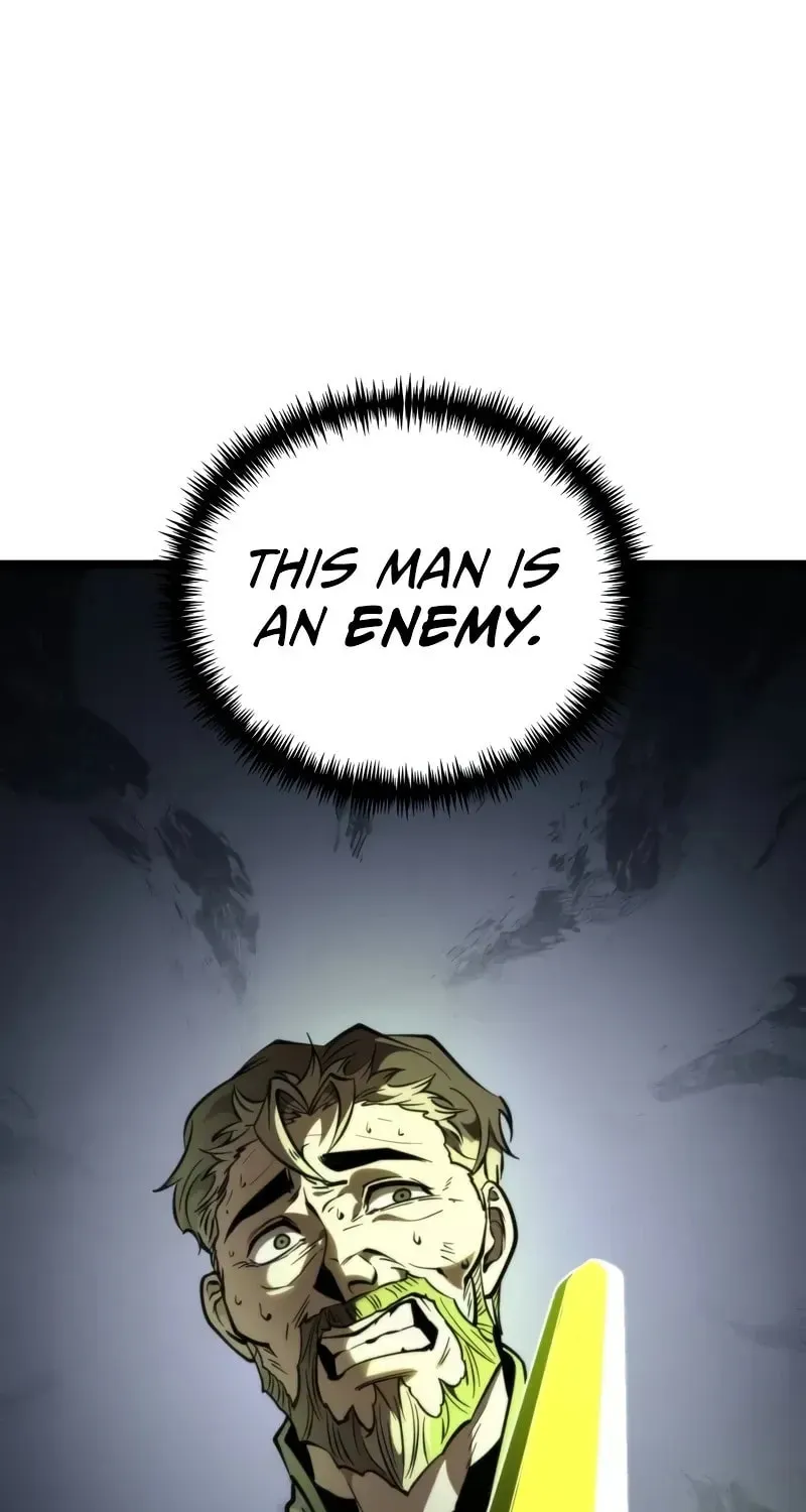 Reincarnators stream Chapter 83 page 62 - 