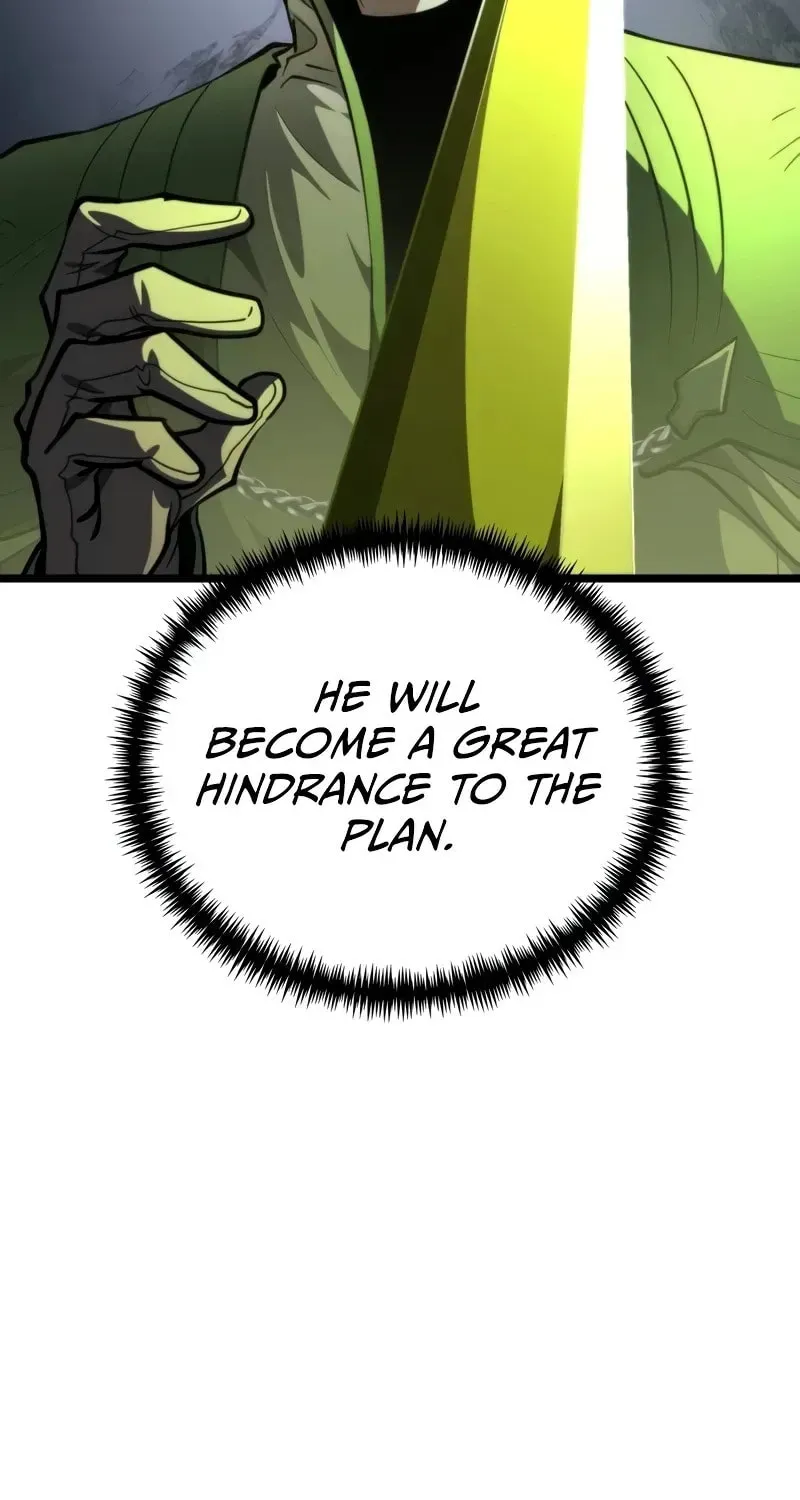 Reincarnators stream Chapter 83 page 63 - 