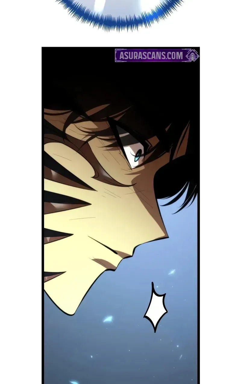 Reincarnators stream Chapter 83 page 66 - 