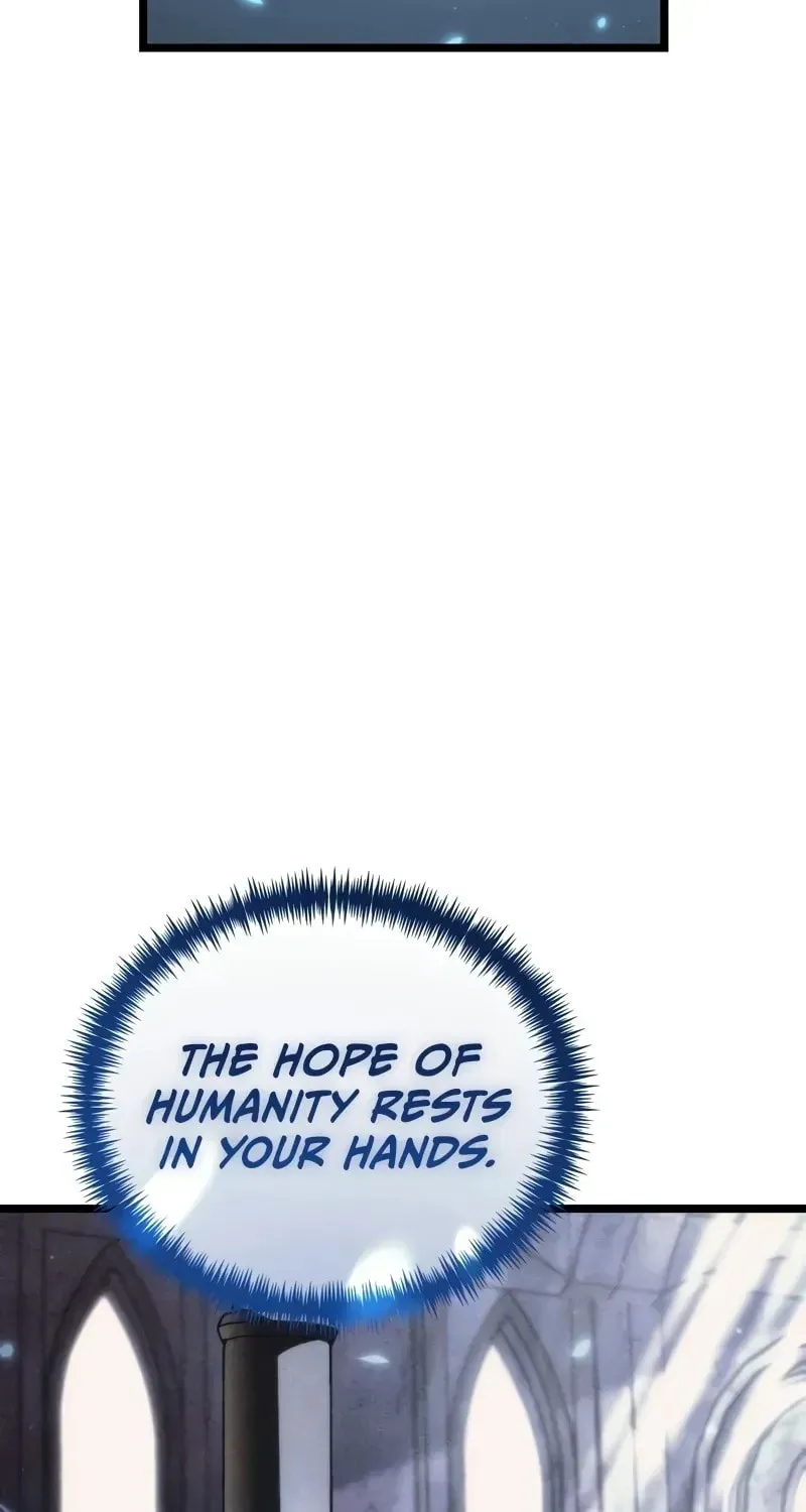 Reincarnators stream Chapter 83 page 67 - 