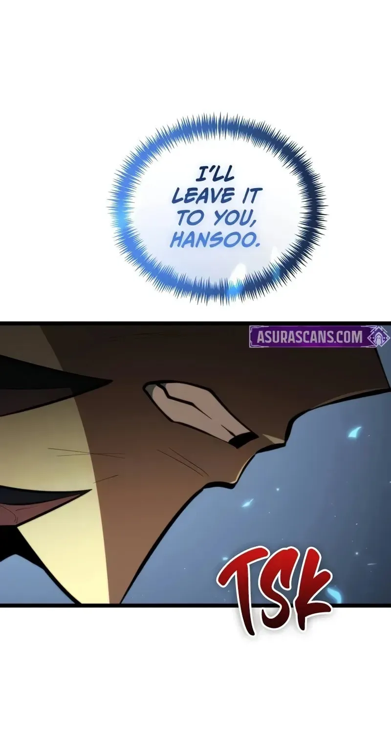 Reincarnators stream Chapter 83 page 70 - 