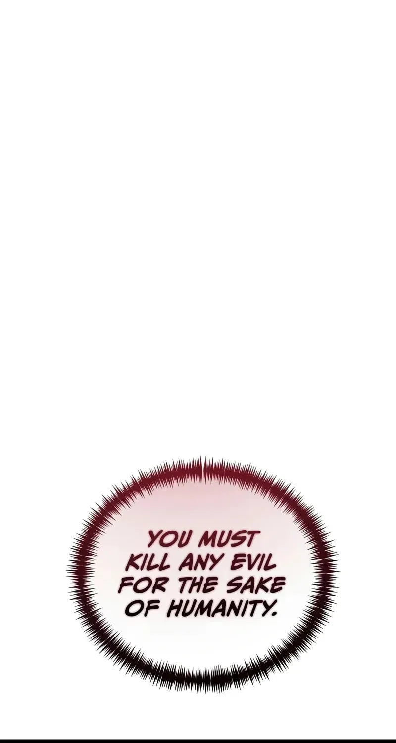 Reincarnators stream Chapter 83 page 73 - 