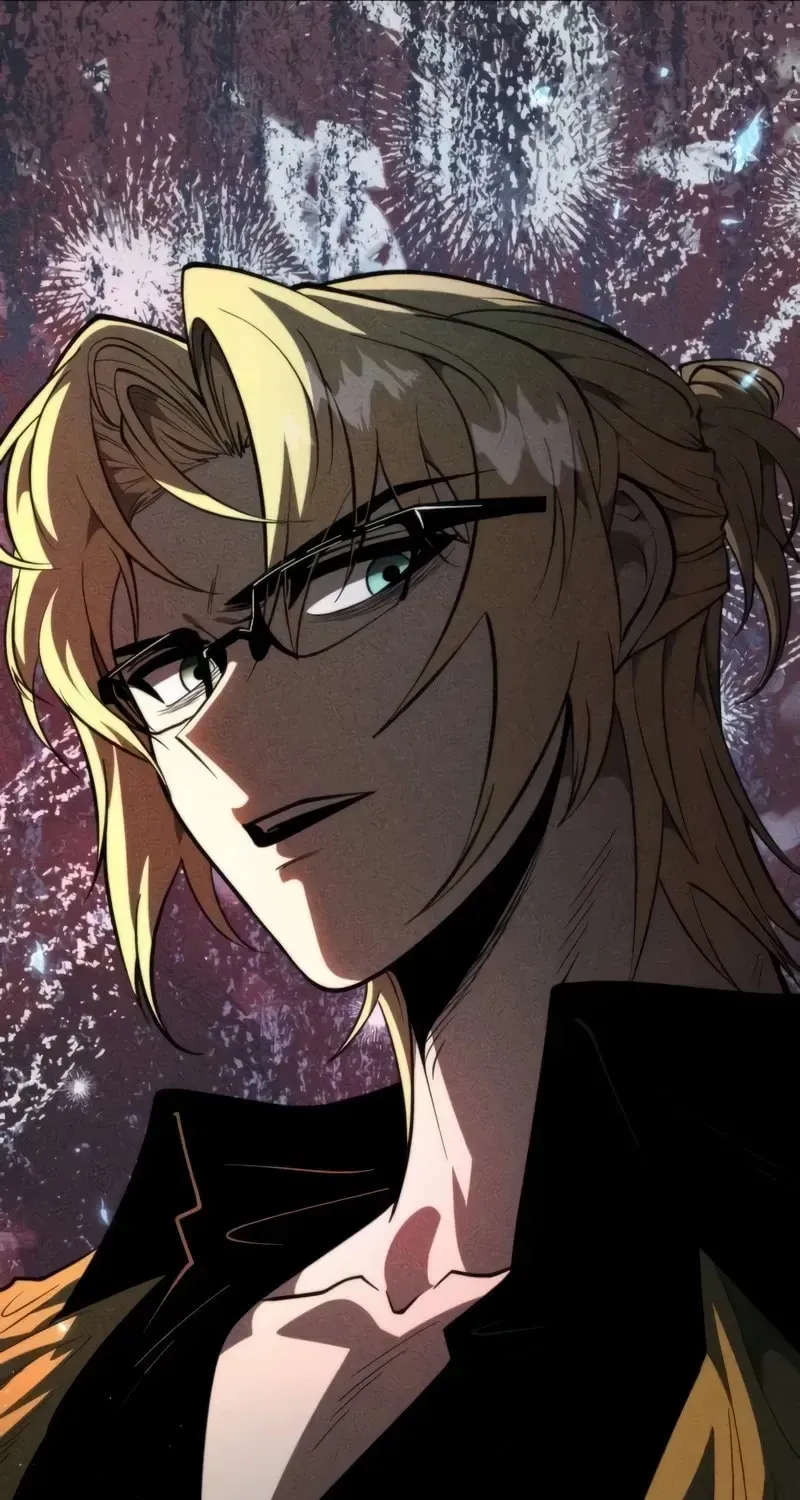 Reincarnators stream Chapter 83 page 74 - 