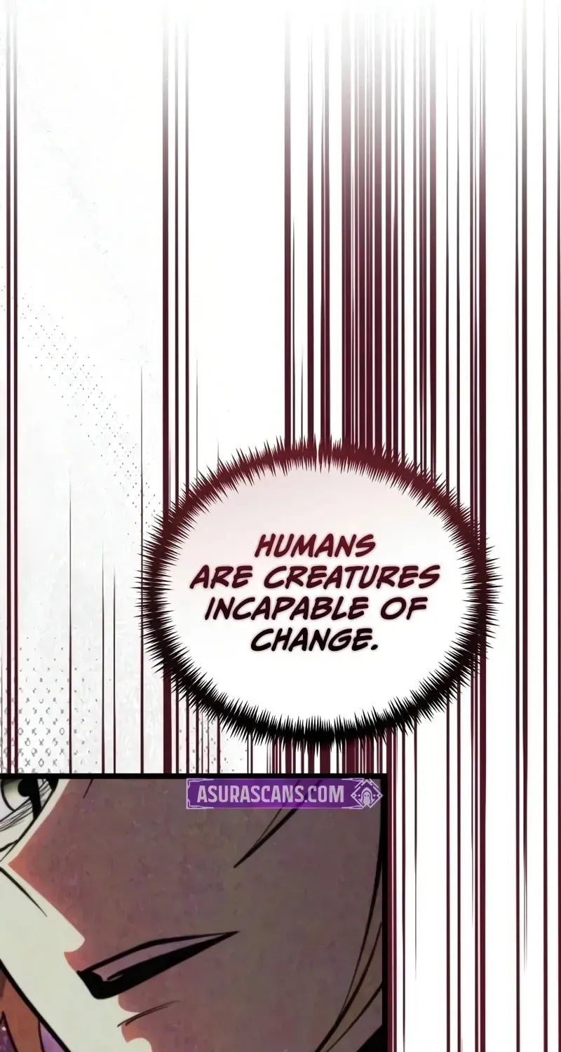 Reincarnators stream Chapter 83 page 79 - 