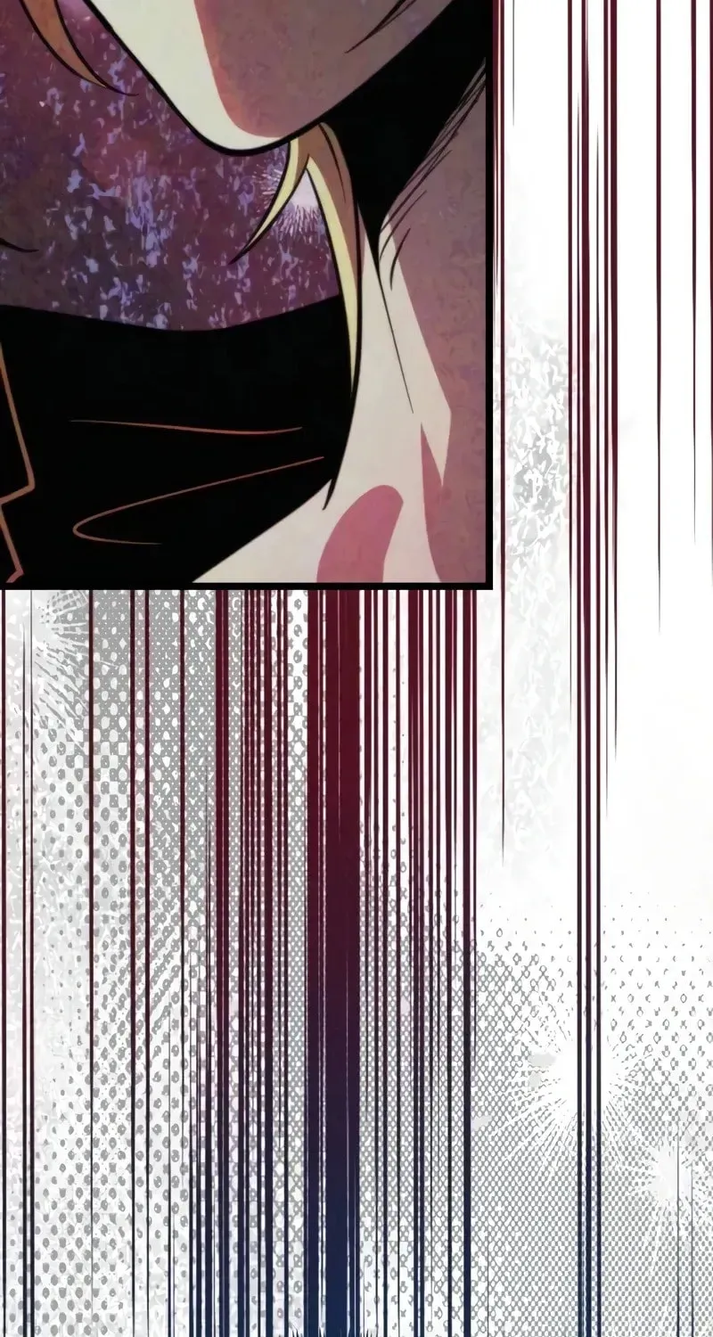 Reincarnators stream Chapter 83 page 80 - 